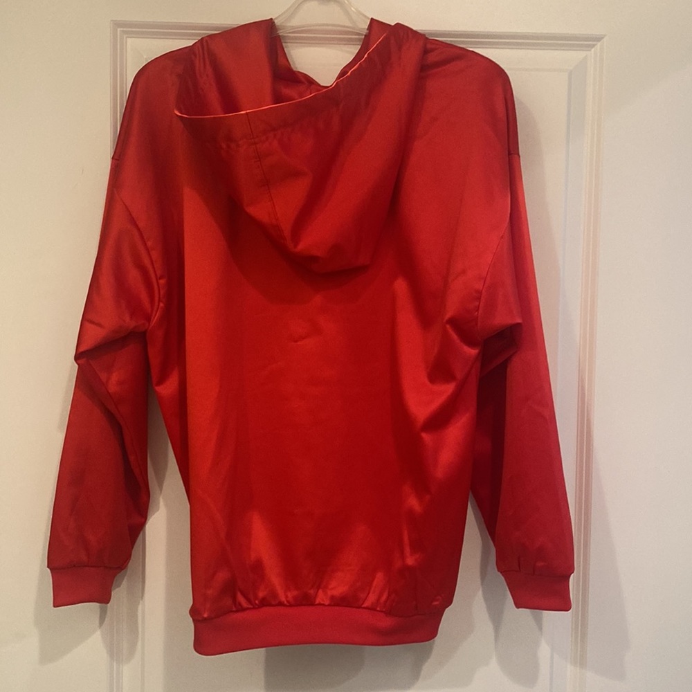 Adidas Pullover - image 3